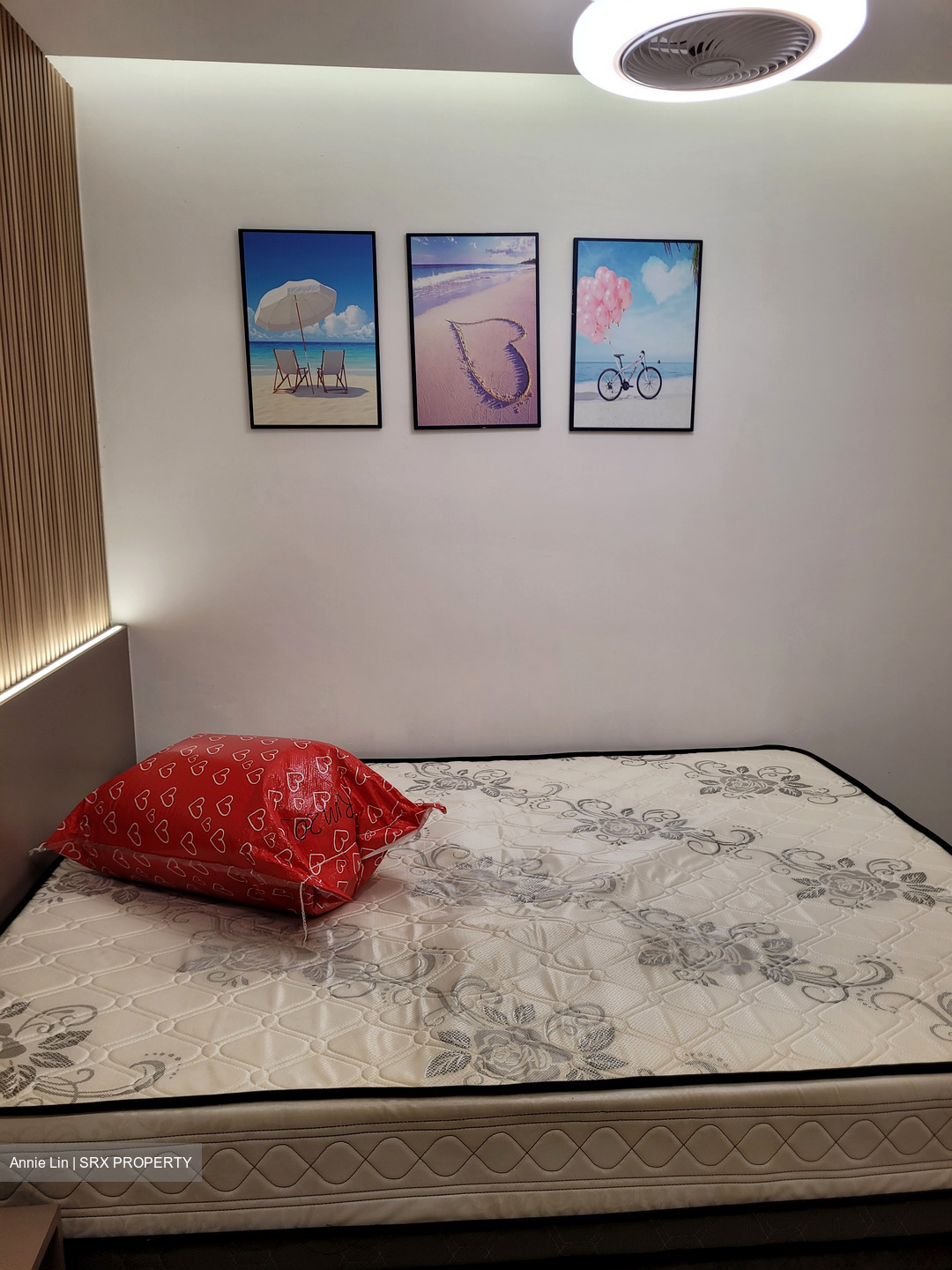Blk 685 Hougang Spring (Hougang), HDB 3 Rooms #509605601